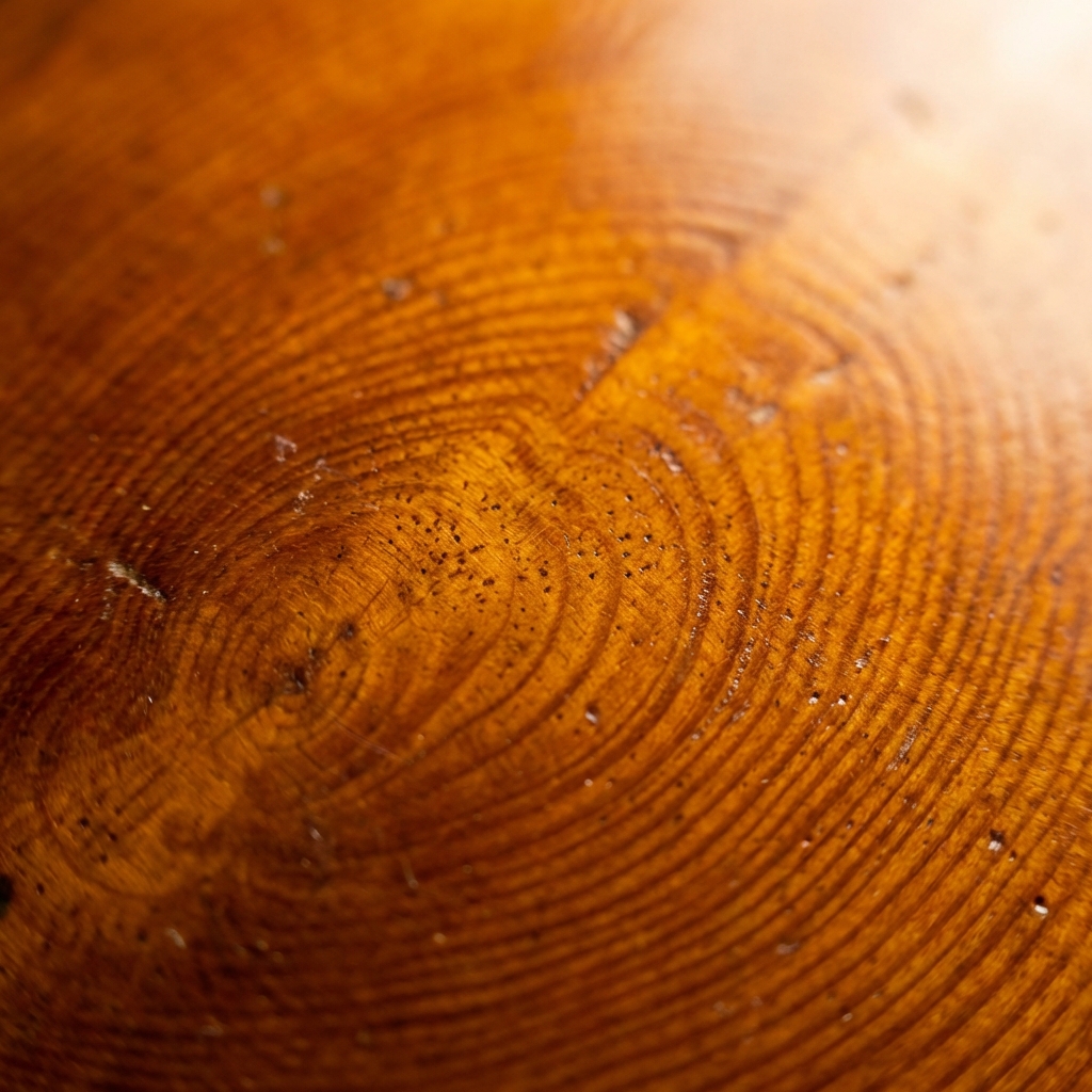 Herramientas y Maderas